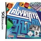 Labyrinth - Nintendo DS