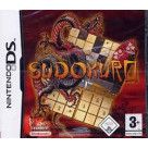 Sudokuro - Nintendo DS