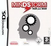 Mindstorm - Nintendo DS
