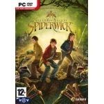 Les Chroniques de Spiderwick - Xbox 360