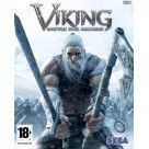 Viking : Battle for Asgard - Playstation 3