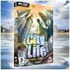 City Life Edition 2008 - PC