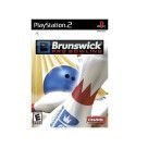 Brunswick Pro Bowling - Wii