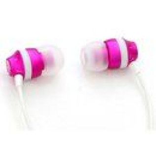 Skullcandy Ink'D (Rose)