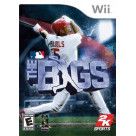 The Bigs - Wii