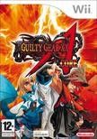 Guilty Gear XX Core - Wii