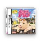 Crazy Pig - Nintendo DS