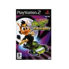 Agent Hugo Roborumble - PC