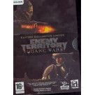 Enemy Territory : Quake Wars - Edition Collector - PC