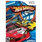 Hot Wheels : Beat That - Playstation 2