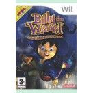 Billy the Wizard - Wii