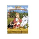 Emma et son refuge pour animaux - PC