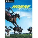 Horse Tycoon - PC