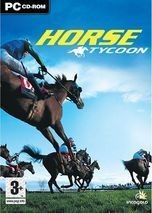 Horse Tycoon - PC