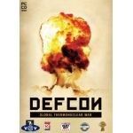 Defcon : Global Thermonuclear War - PC