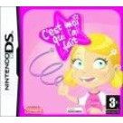 C'est Moi Qui L'ai fait, Fille - Nintendo DS