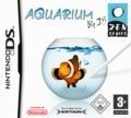 Aquarium by DS - Nintendo DS