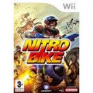 Nitro Bike - Wii