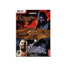 Neverwinter Nights 2 - Gold - PC