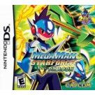 Megaman Starforce : Dragon - Nintendo DS
