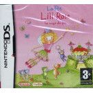 La fée Lili-Rose : La magie des fées - Nintendo DS