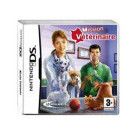 Mission Vétérinaire DS - Nintendo DS