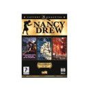 Nancy Drew - Deluxe - PC