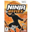 Ninja Reflex - Nintendo DS