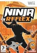 Ninja Reflex - Nintendo DS