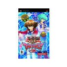 Yu-Gi-Oh ! GX Tag Force 2 - PSP