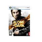 Alone in the Dark 5 - Collector - Xbox 360