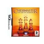 Chessmaster 11 - Nintendo DS