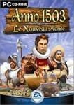 Anno 1503 - Gold - PC
