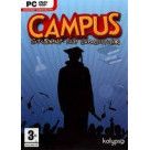 Campus - PC