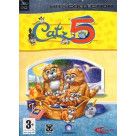 Catz 5 - PC