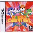 Party Carnival - Nintendo DS