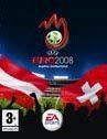UEFA Euro 2008 - Playstation 2