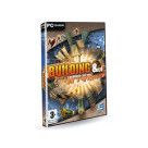 Building & Co : L'architecte c'est vous ! - PC