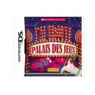 J'ai trouvé : Fête Foraine - Nintendo DS