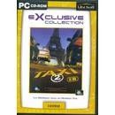 Taxi 2 - PC