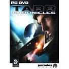 Tarr Chronicles - PC