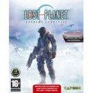 Lost Planet : Extreme Condition - Colonies Edition - Xbox 360