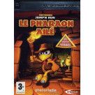 Moorhuhn : Le Pharaon Ailé - PC