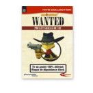 Moorhuhn Wanted - PC