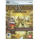 Civilization 4 - Complete - PC