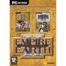 Empire Earth 2 - Gold - PC