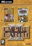 Empire Earth 2 - Gold - PC