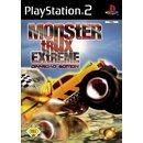 Monster Trux Extreme : Offroad Edition - Playstation 2