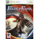 Prince of Persia - Xbox 360