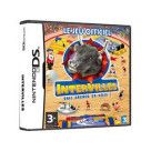 Intervilles - Nintendo DS